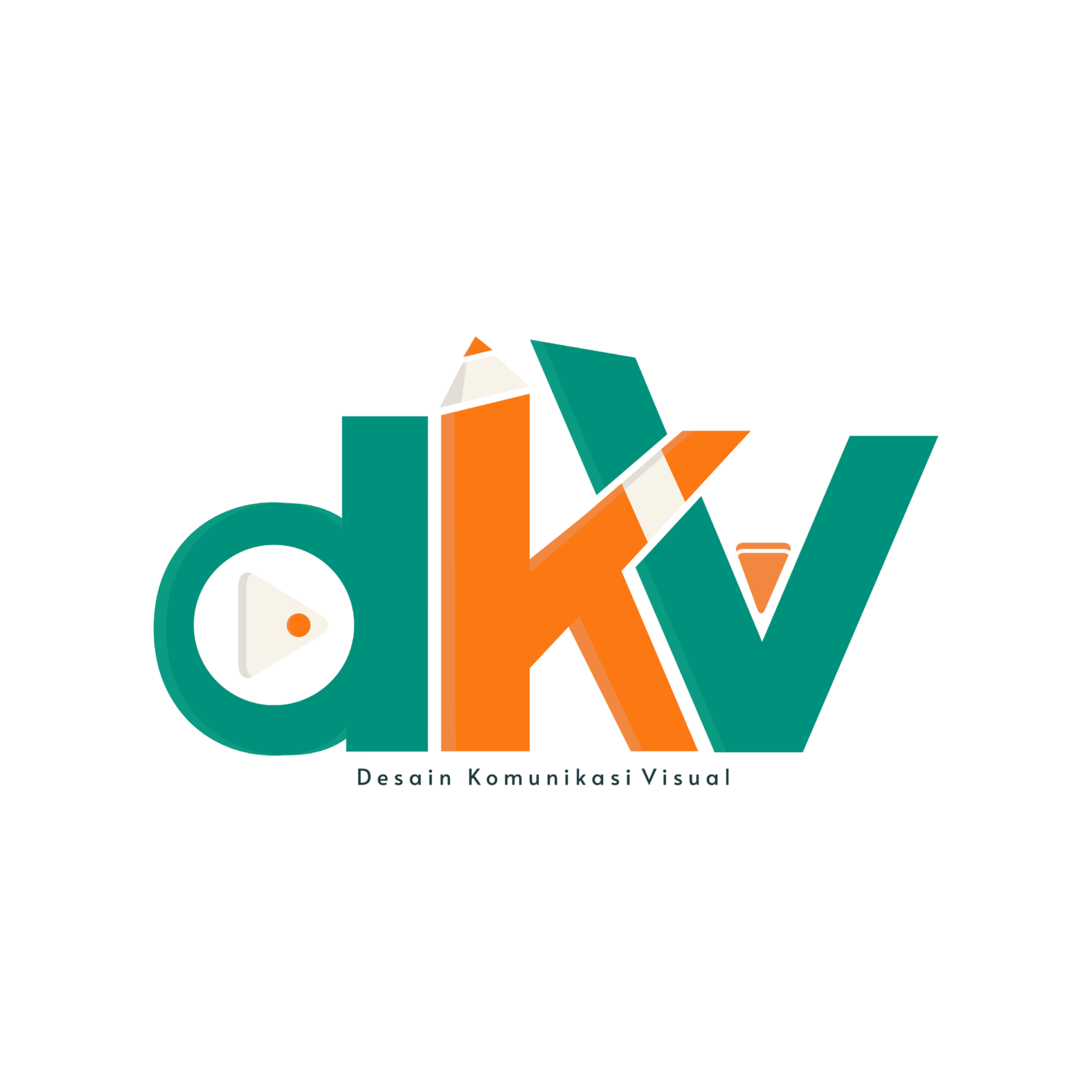 Logo DKV