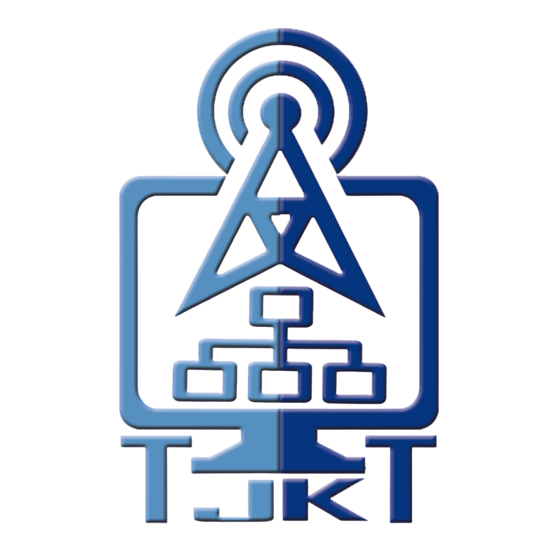 Logo TJKT