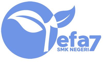 Logo TEFA
