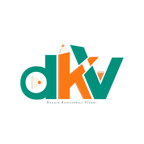 DKV