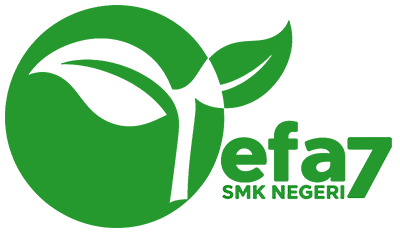 Logo TEFA